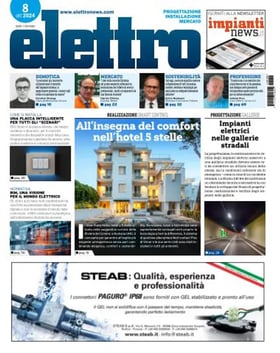 elettronews